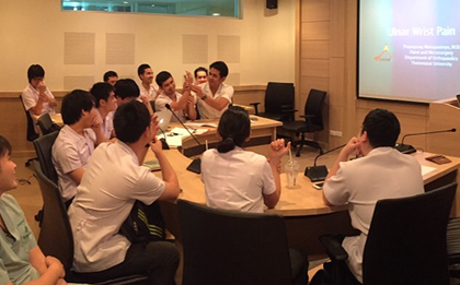 กิจกรรม3